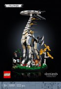 LEGO TALLNECK 76989 HORIZON FORBIDDEN